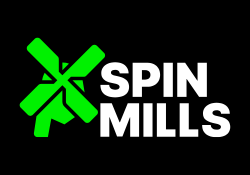 Spinmills Casino