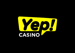 YepCasino Casino